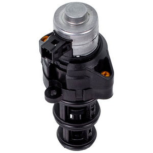 Сервопривід триходового клапана для газового котла Viessmann WH1B 7824699