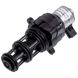 Сервопривід триходового клапана для газового котла Viessmann WH1B 7824699