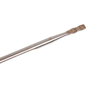 Oven thermostat EGO 55.32562.808 L=90cm (25-350°C)