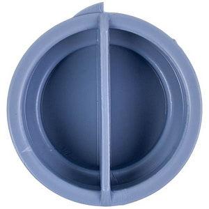 Beko washing machine pump filter 2872700100