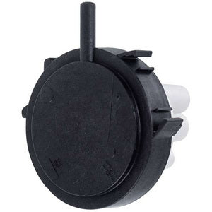 Water level relay (pressostat) for dishwasher PSW008UN (universal)