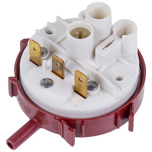 Water level switch (pressure switch) for dishwasher PSW507UN (universal)