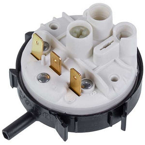 Water level relay (pressostat) for dishwasher PSW509UN (universal)