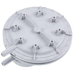 Pressure relay (pressostat) Huba Control 195/180 Pa for gas boiler Viessmann 7856835