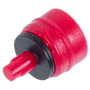 Outlet (reducing) valve for a washing machine VAL913UN 0.25 l/min