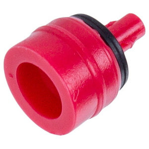 Outlet (reducing) valve for a washing machine VAL913UN 0.25 l/min