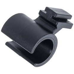 Set of gutter clamps for condensate collection Rational SCC/CM 61-102 (5 pcs.)