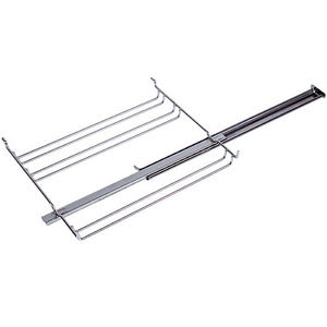 Gorenje 564518 oven guide (left)