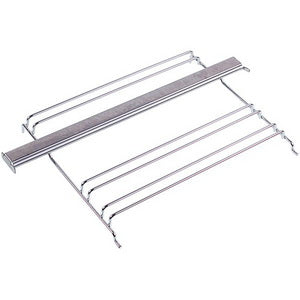 Gorenje 564520 oven tray guide (right)