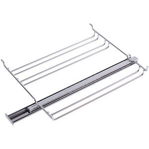 Gorenje 564520 oven tray guide (right)