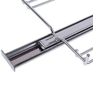 Gorenje 564520 oven tray guide (right)