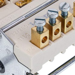 Switching modes EGO 43.27232.000 250V 32A (7 positions)