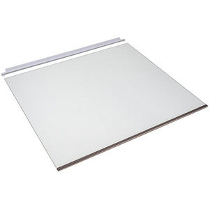 Полиця над ящиком для овочів у холодильник Liebherr 7272113 475x425mm