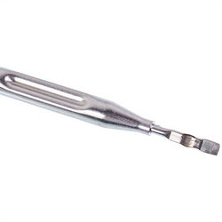 Thermostat 55.32545.090 EGO 20A 400V capillary L=1790mm 235°C