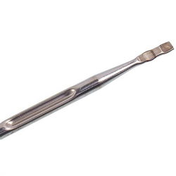 Thermostat EGO 55.32574.010 20A three-phase capillary L=1500mm 25-360°C