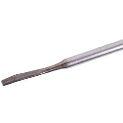 Thermostat CAEM TU V ST 250V capillary L=850mm 50-190°C