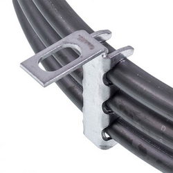 Ten Smeg 806890656 (round) 2700W 230V D=193mm H=35mm