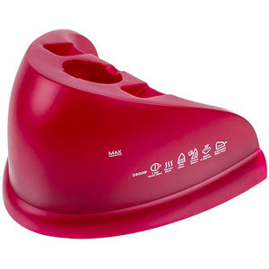 Резервуар для води парогенератора AEG 4055188538