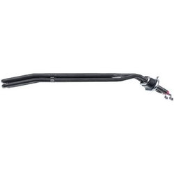 Tensioner for washing machine Electrolux Professional 471982501 Kawai TZ 335-SB-2x2165(4330) 240V