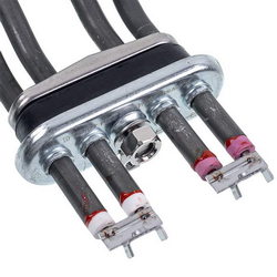 Tensioner for washing machine Electrolux Professional 471982501 Kawai TZ 335-SB-2x2165(4330) 240V