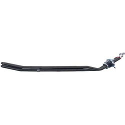 Tensioner for washing machine Electrolux Professional 471982511 Kawai TZ 370-SB-2x3000(6000) 230V