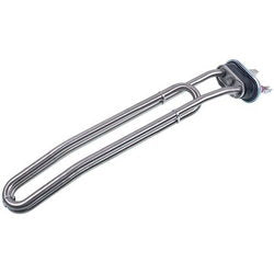 Tensioner for washing machine Electrolux Professional 471983701 Kawai TZ 290-SB-2500 240V