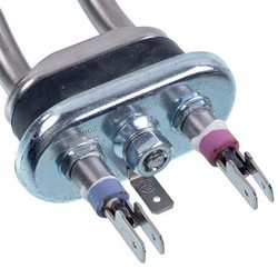 Tensioner for washing machine Electrolux Professional 471983701 Kawai TZ 290-SB-2500 240V