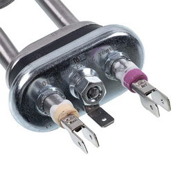 Tensioner for washing machine Electrolux Professional 471983711 Kawai TZ 340-SB-3300 240V