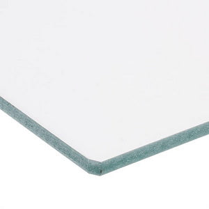 Полиця для холодильника Liebherr 7271807 (скляна) 415x335x3mm