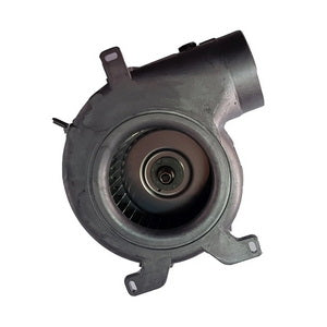 Вентилятор Sit 48 Вт для газового котла Biasi M290 28-32 кВт BI1596101