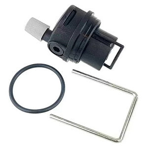 Розповітрювач автоматичний для газового котла Biasi M90/M290 BI1212107