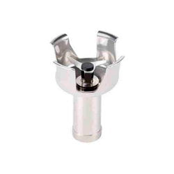 Nizh for detailing Robot Coupe 39344