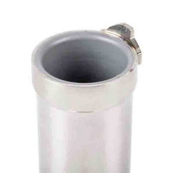 Nizh for detailing Robot Coupe 39344