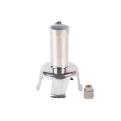 Ніж для подрібнення Robot Coupe 39344