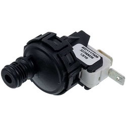 Water pressure sensor for gas boiler Biasi M97 BI1351118