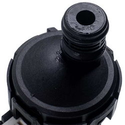 Water pressure sensor for gas boiler Biasi M97 BI1351118