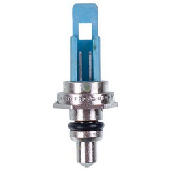Hot water temperature sensor for gas boiler Biasi KI1042501