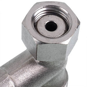 Кран підживлення для газового котла Biasi BI1592110