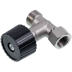 Кран підживлення для газового котла Biasi BI1592110