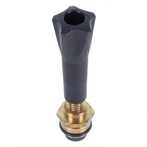 Faucet for gas boiler Biasi M97 BI1181503