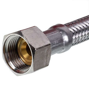 Розширювальний бак 8 л 3/8&apos&apos для газового котла Biasi BI1562126