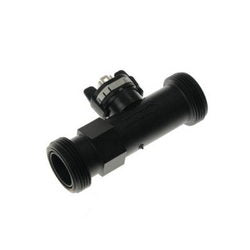 Реле тиску повітря (пресостат) для газового котла Biasi BI1492107