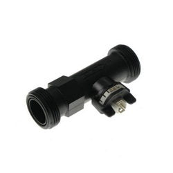 Pressure relay (pressostat) for gas boiler Biasi BI1492107