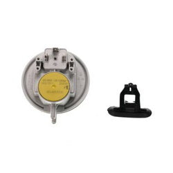 Pressure relay (pressostat) for gas boiler Biasi BI1596102