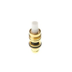 Biasi gas boiler Water flow sensor BI1271501