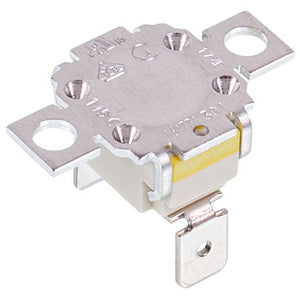 Термостат духовки AEG 140018026058 161771.301 145°C