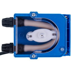 Peristaltic pump 35W 230V 3l/year. with timer