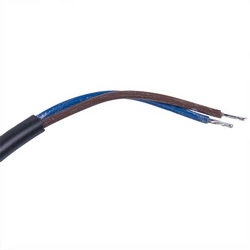 Peristaltic pump 35W 230V 3l/year. with timer