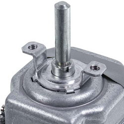 Thermostat EGO 55.34055.020 16A capillary L=1740mm 50-300°C