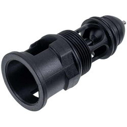 3-way valve cartridge for gas boiler Biasi BI1621107 M290E